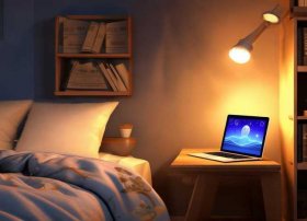 不用下载的写睡前故事 不用下载的写睡前故事的app