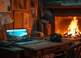 拖车故事在线听 拖车故事在线听完整版