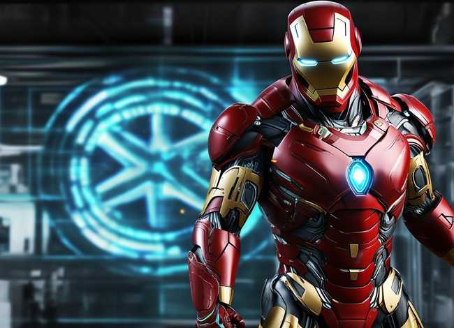 播放钢铁侠的故事、播放钢铁侠的故事在线观看 播放钢铁侠的故事、播放钢铁侠的故事在线观看