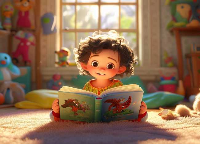 儿童文学故事简短2-3分钟,儿童故事简短2-3分钟 儿童文学故事简短2-3分钟,儿童故事简短2-3分钟