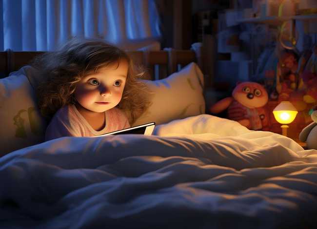 儿童睡前故事视频在线听全集，儿童睡前故事大全视频在线收听