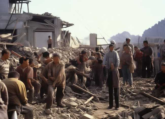 汶川故事完整版免费 汶川故事在线 汶川故事完整版免费 汶川故事在线