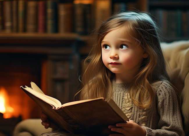 我要听故事了、我要听故事了英语 我要听故事了、我要听故事了英语