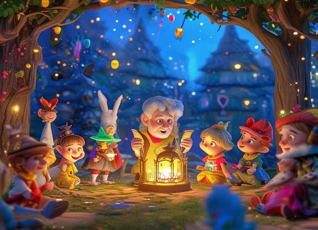 儿童格林童话视频故事大全；格林童话故事儿童视频大全