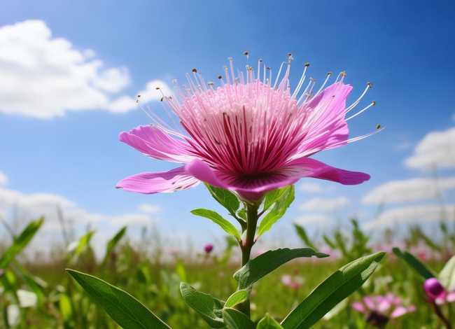 马兰花故事图片 - 马兰花故事图片高清