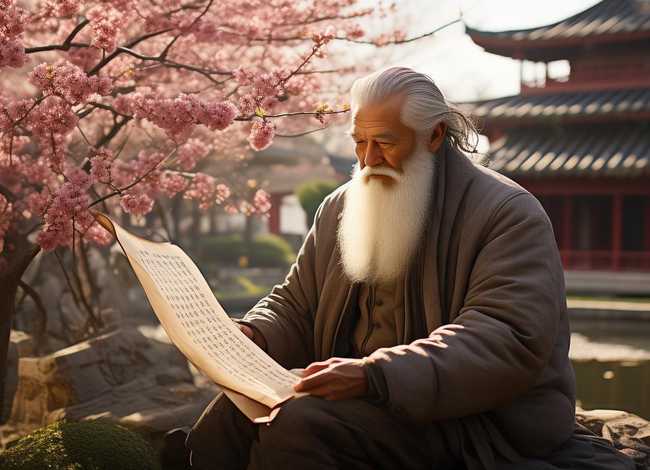 古诗示儿（古诗示儿注音原文及翻译）