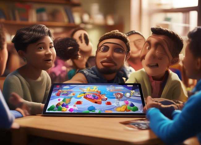 安全小故事3分钟演讲，安全小故事3分钟演讲app