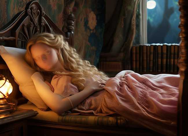 贝儿公主童话故事睡前故事,贝儿公主的睡前故事大全 贝儿公主童话故事睡前故事,贝儿公主的睡前故事大全