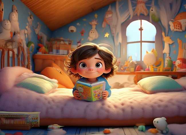 适合四岁宝宝讲的故事、适合四岁宝宝讲的故事短篇 适合四岁宝宝讲的故事、适合四岁宝宝讲的故事短篇