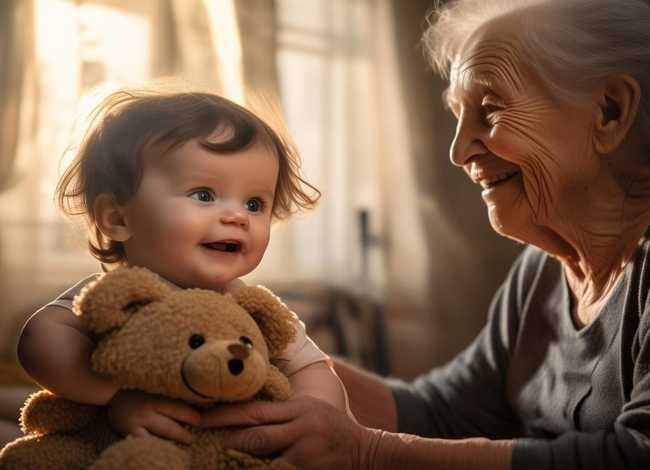 超感动故事 超感动小故事 超感动故事 超感动小故事