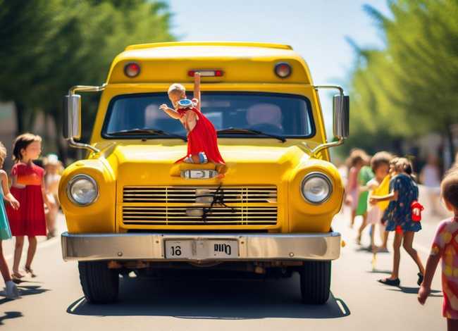 救护车的故事儿童故事文字;关于救护车的幼儿故事 救护车的故事儿童故事文字;关于救护车的幼儿故事