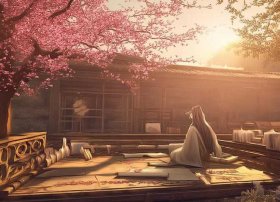 东方故事大全免费阅读、东方故事大全免费阅读下载