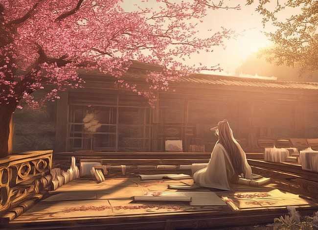 东方故事大全免费阅读、东方故事大全免费阅读下载