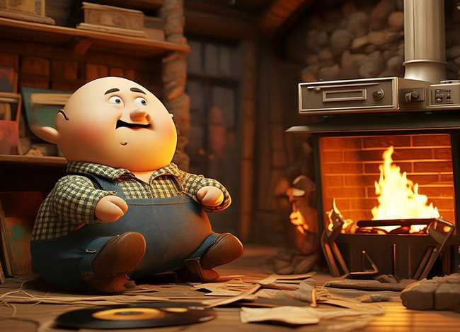 讲光头强故事mp3;讲光头强故事mp3在线收听 讲光头强故事mp3;讲光头强故事mp3在线收听