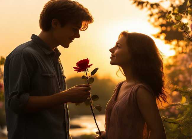 男女故事文案,男女爱情故事文案 男女故事文案,男女爱情故事文案