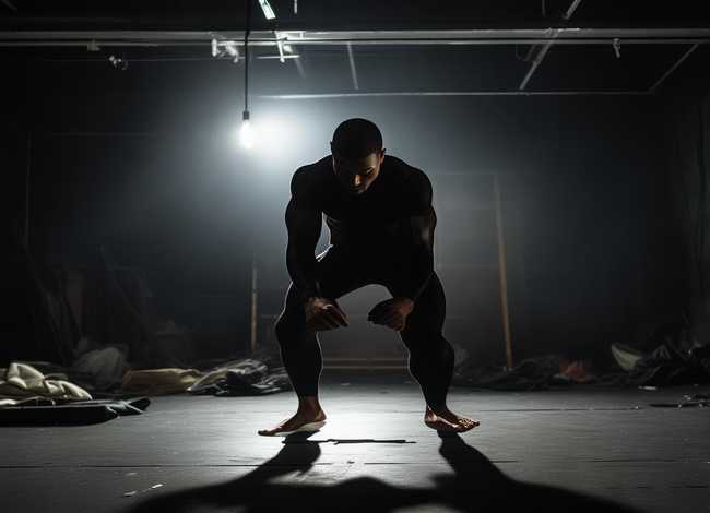 杂技柔术残忍训练;杂技柔术残忍训练教案 杂技柔术残忍训练;杂技柔术残忍训练教案