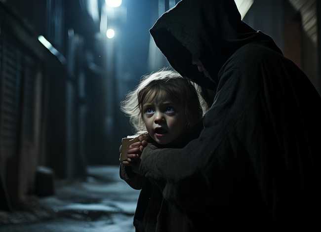 绑架小孩故事5000字,绑架小孩故事5000字内容 绑架小孩故事5000字,绑架小孩故事5000字内容