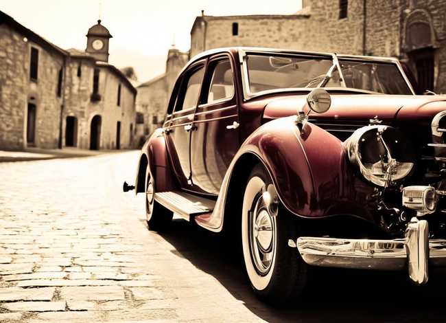 汽车的故事文字版 - 汽车的故事文字版怎么写 汽车的故事文字版 - 汽车的故事文字版怎么写