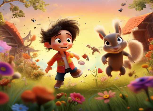 有关于调皮小孩子的故事 有关于调皮小孩子的故事吗 有关于调皮小孩子的故事 有关于调皮小孩子的故事吗