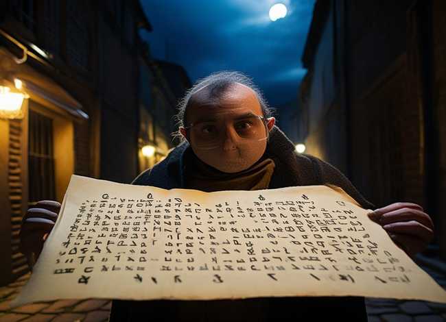 故事谜语简短20字、故事谜语简短20字打一个字是什么 故事谜语简短20字、故事谜语简短20字打一个字是什么