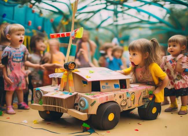 8岁儿童汽车视频故事、幼儿汽车故事视频