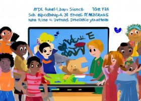 十万个为什么儿童科普视频 - 少儿科普十万个为什么视频