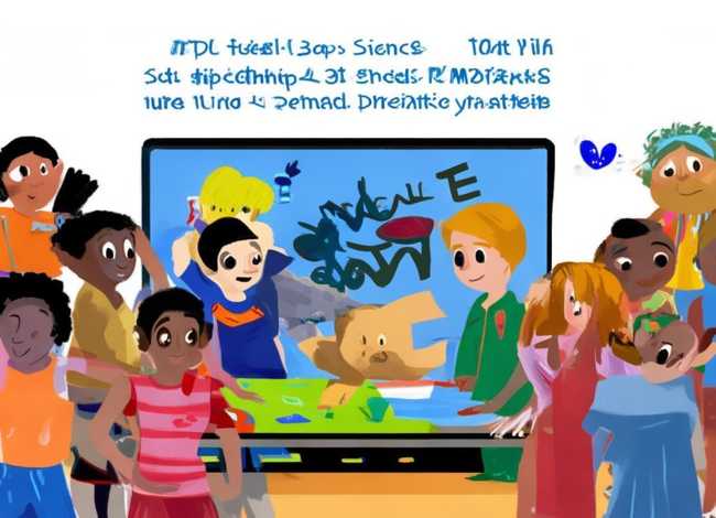 十万个为什么儿童科普视频 - 少儿科普十万个为什么视频