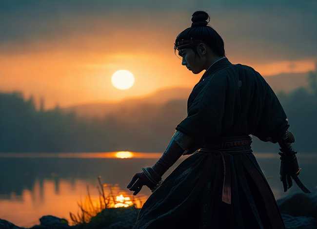 成语故事大全100篇语音播放(成语故事大全100篇语音播放闻鸡起舞) 成语故事大全100篇语音播放(成语故事大全100篇语音播放闻鸡起舞)