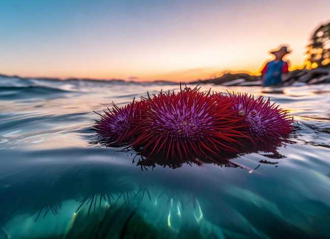 海盗船长寻宝动画片,海盗船长寻宝动画片叫什么 海盗船长寻宝动画片,海盗船长寻宝动画片叫什么