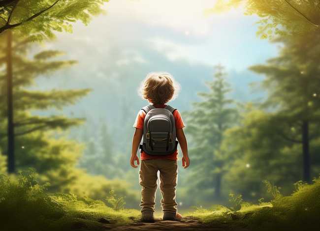 成长故事简单 - 成长故事简单概括 成长故事简单 - 成长故事简单概括