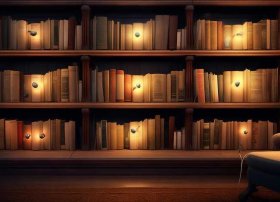 可以听的故事软件 - 可以听的故事软件有哪些