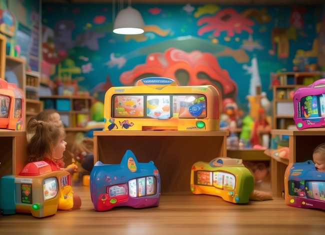 儿童故事机早教机品牌;早教故事机品牌排行 儿童故事机早教机品牌;早教故事机品牌排行