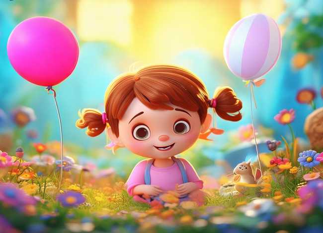 幼儿图书故事片段，幼儿图书故事片段简短