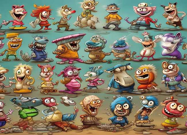 哄对象幽默故事100个短篇、哄对象幽默故事100个短篇小说