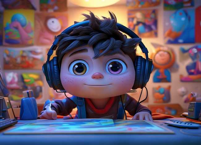 故事阿衰免费中文版在线收听,故事阿衰免费中文版在线收听全集 故事阿衰免费中文版在线收听,故事阿衰免费中文版在线收听全集