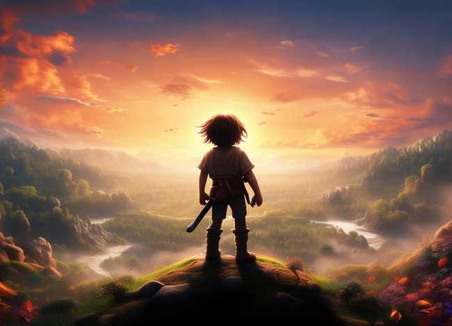 故事的故事视频完整 故事的故事视频完整版 故事的故事视频完整 故事的故事视频完整版