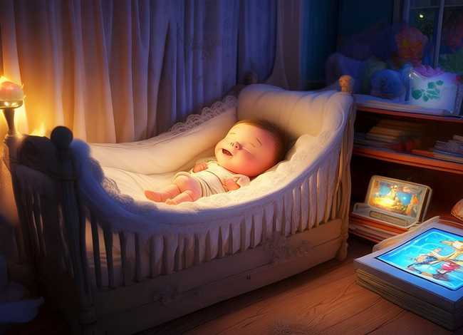 婴儿故事电子版 - 婴儿故事电子版免费下载