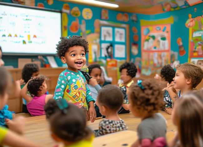 儿童故事演讲视频教程,少儿故事演讲视频 儿童故事演讲视频教程,少儿故事演讲视频