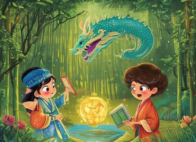 中国传统经典儿童故事3分钟(中国传统经典儿童故事3分钟书) 中国传统经典儿童故事3分钟(中国传统经典儿童故事3分钟书)