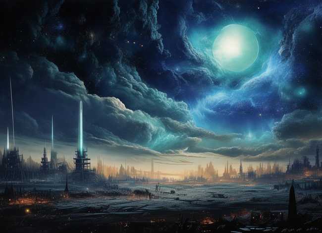 奥特之王故事文字；奥特之王故事文字内容