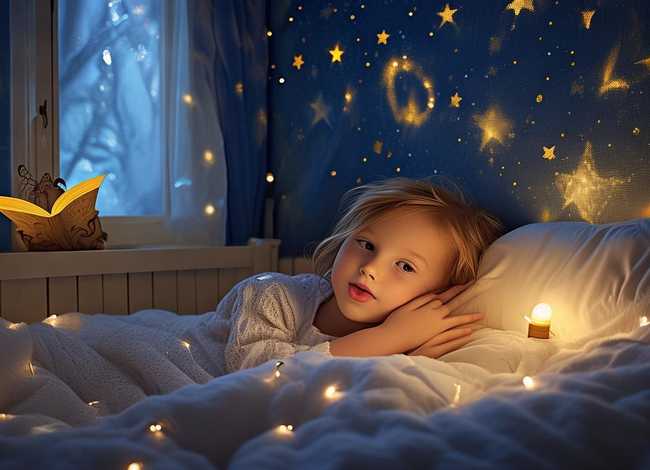 小睡仙睡前故事在线听mp3，小睡仙睡前故事在线听mp3免费