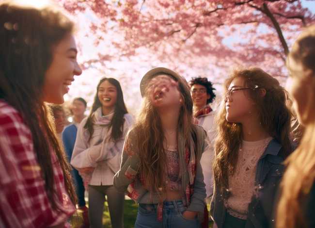 青春故事50篇,青春故事100字左右 青春故事50篇,青春故事100字左右