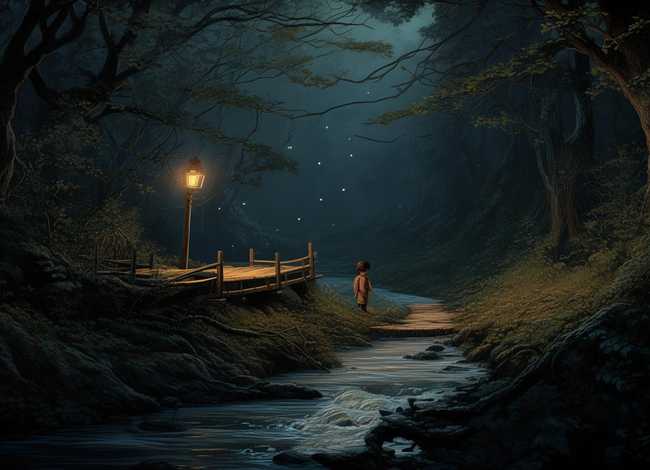 儿童悬疑故事配乐(悬疑故事背景音乐) 儿童悬疑故事配乐(悬疑故事背景音乐)