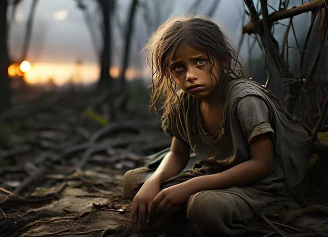 最可怜的儿童故事、最可怜的故事真实 最可怜的儿童故事、最可怜的故事真实