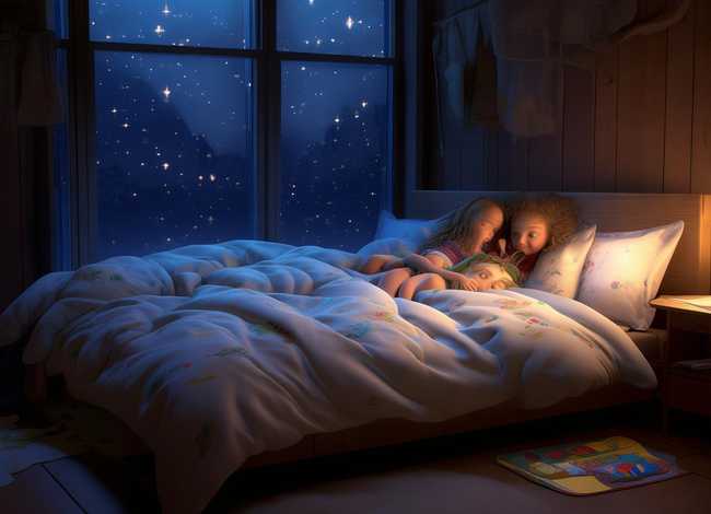 365睡前故事免费听大全 365睡前故事免费听大全在线听 365睡前故事免费听大全 365睡前故事免费听大全在线听