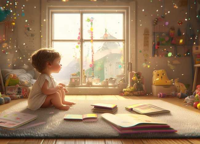 儿童故事伴奏纯音乐;少儿故事配乐纯音乐 儿童故事伴奏纯音乐;少儿故事配乐纯音乐