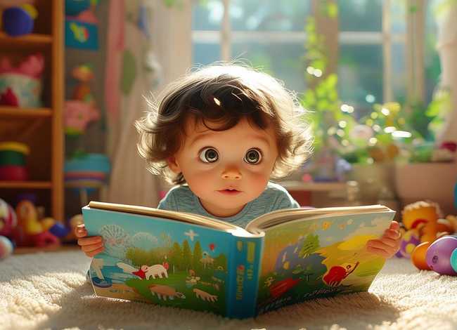 狭义的幼儿故事是指、狭义的幼儿故事是指什么 狭义的幼儿故事是指、狭义的幼儿故事是指什么