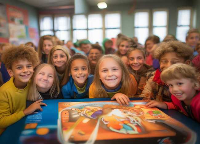 儿童法治微电影微视频在线看、小学生法治微电影