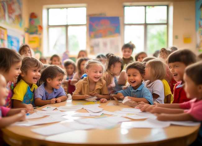 幼儿故诗简单（简单故诗幼儿园）