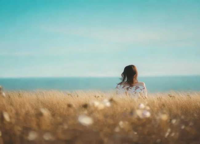 丽江故事完整版、丽江的浪漫故事 丽江故事完整版、丽江的浪漫故事